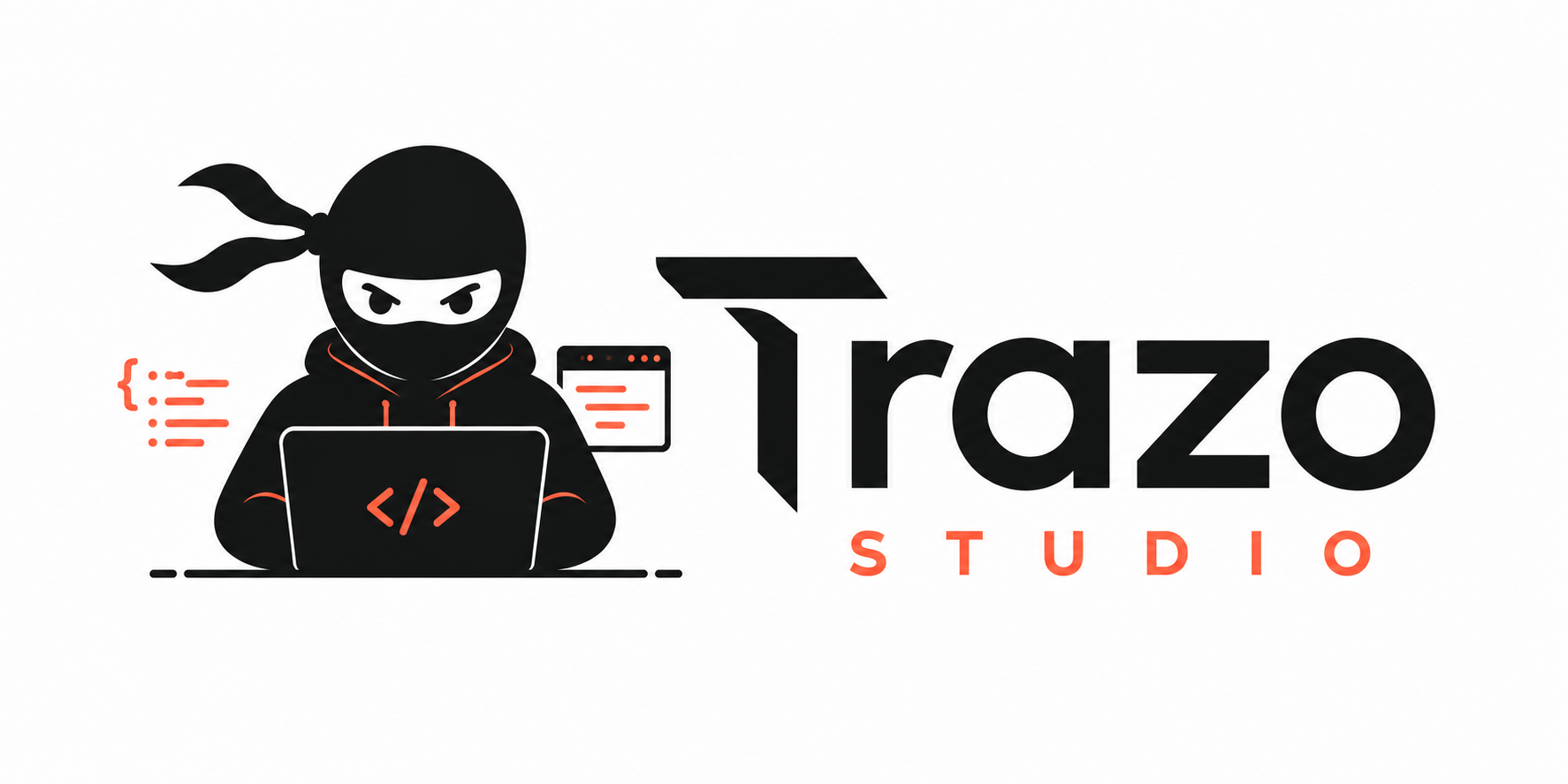 Trazo Studio